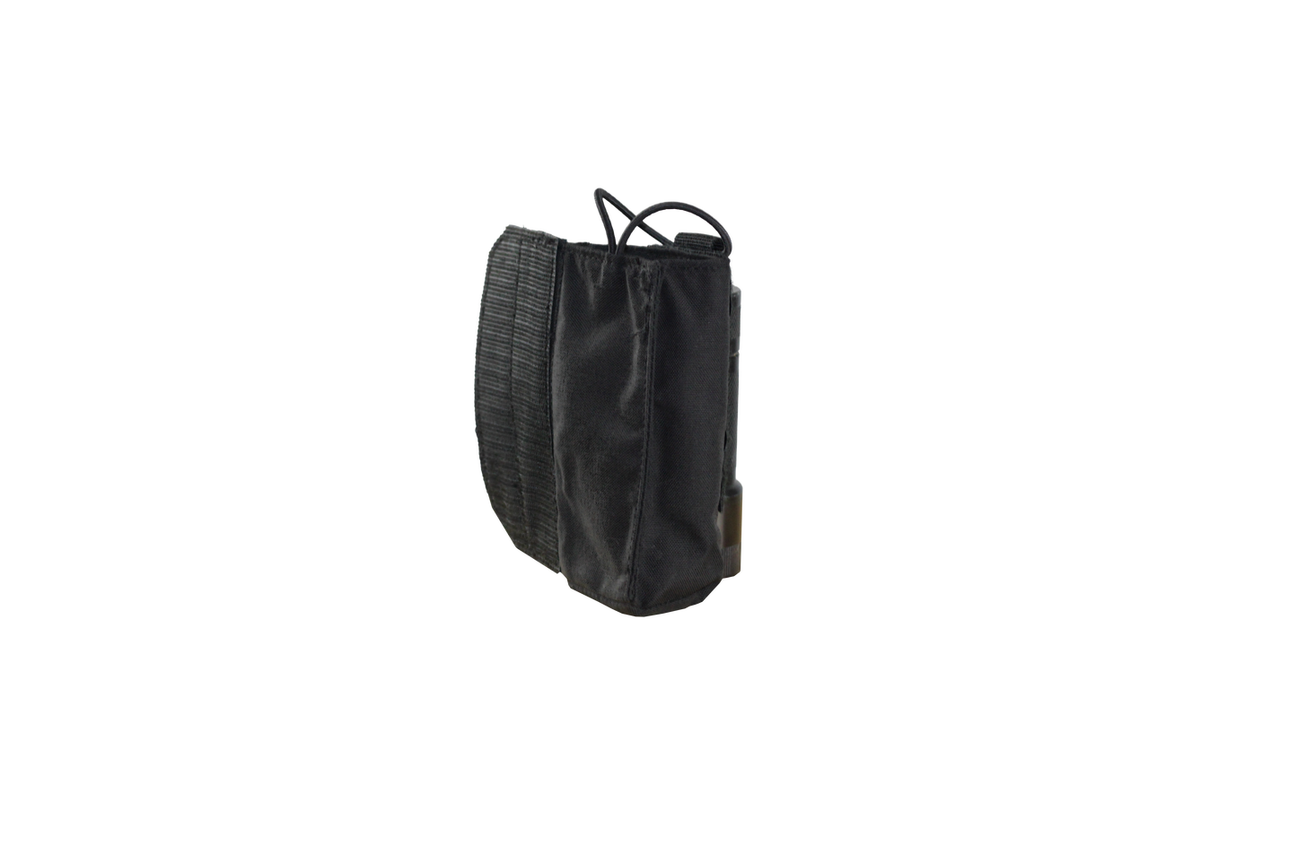 Radio Pouch