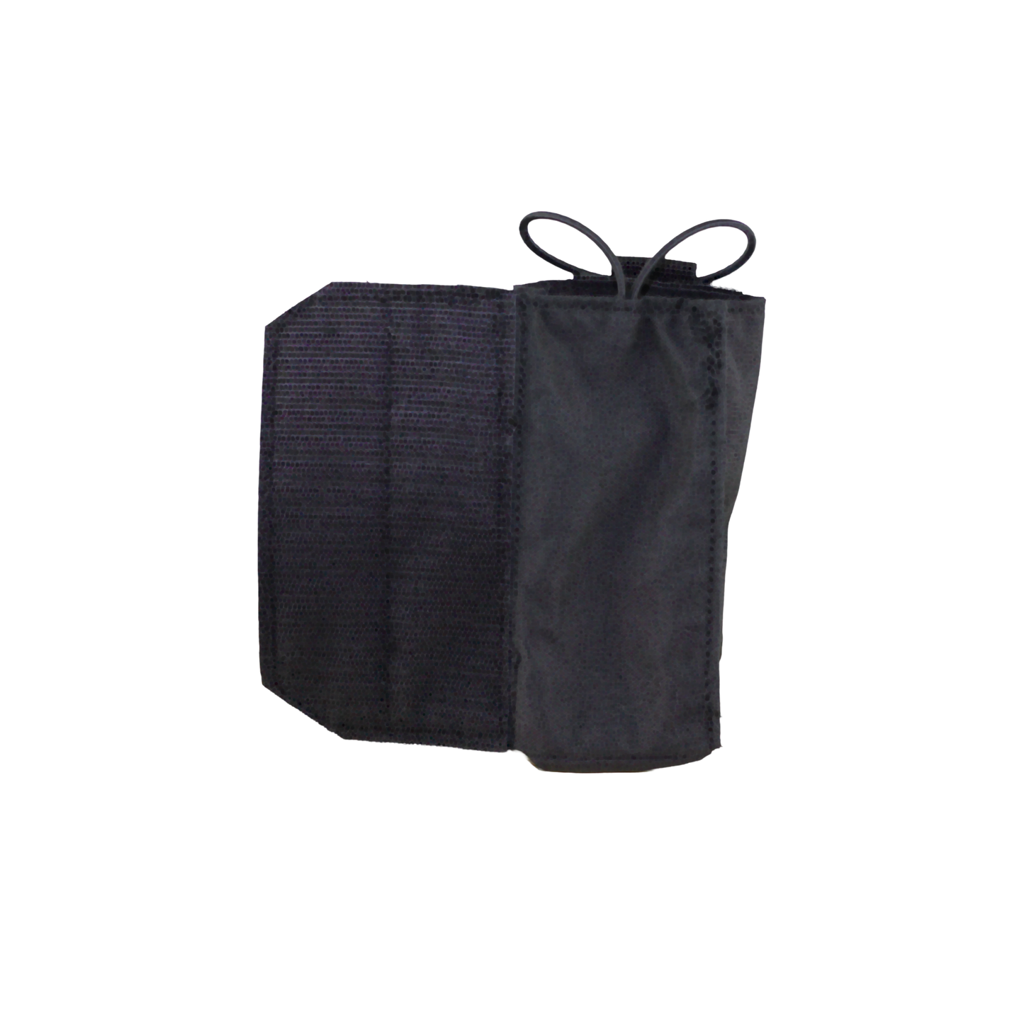 Radio Pouch