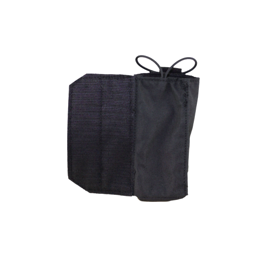 Radio Pouch