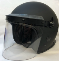 Riot Helmet