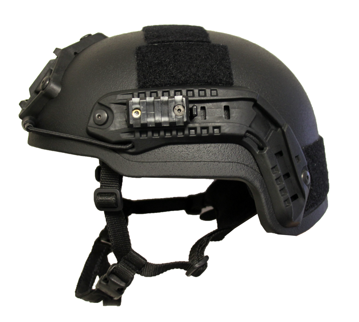 Helmet Velcro kit - Spec Ops Delta Gen II