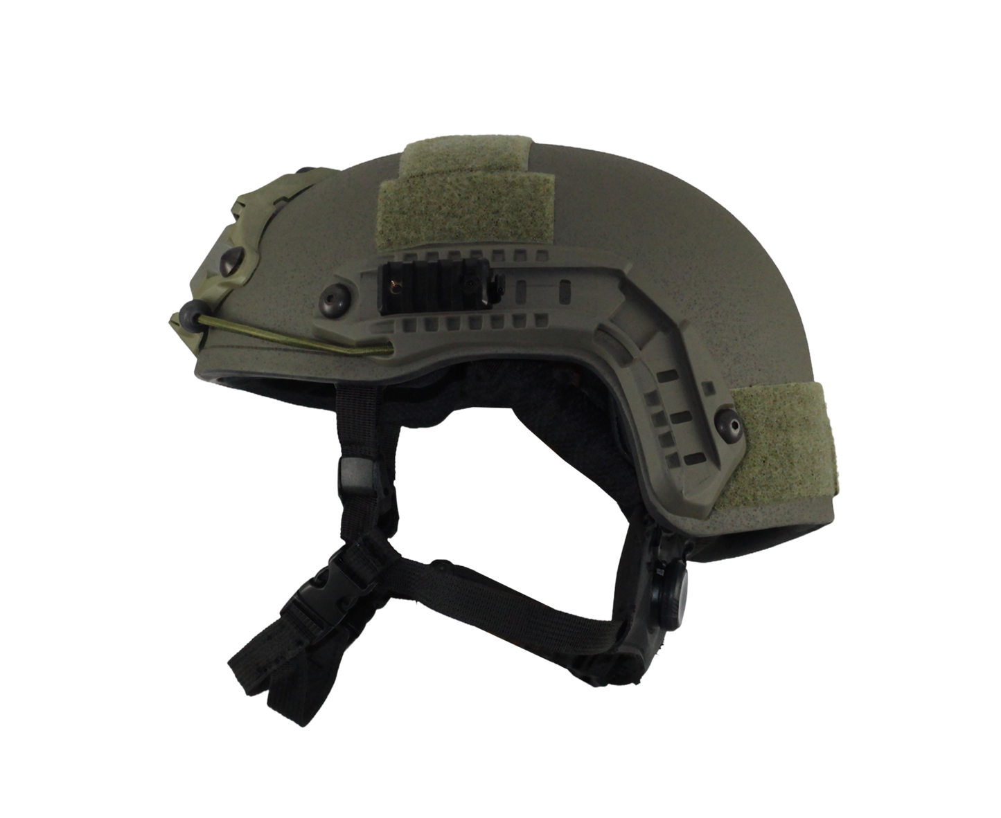 Helmet Velcro kit - Spec Ops Delta Gen II