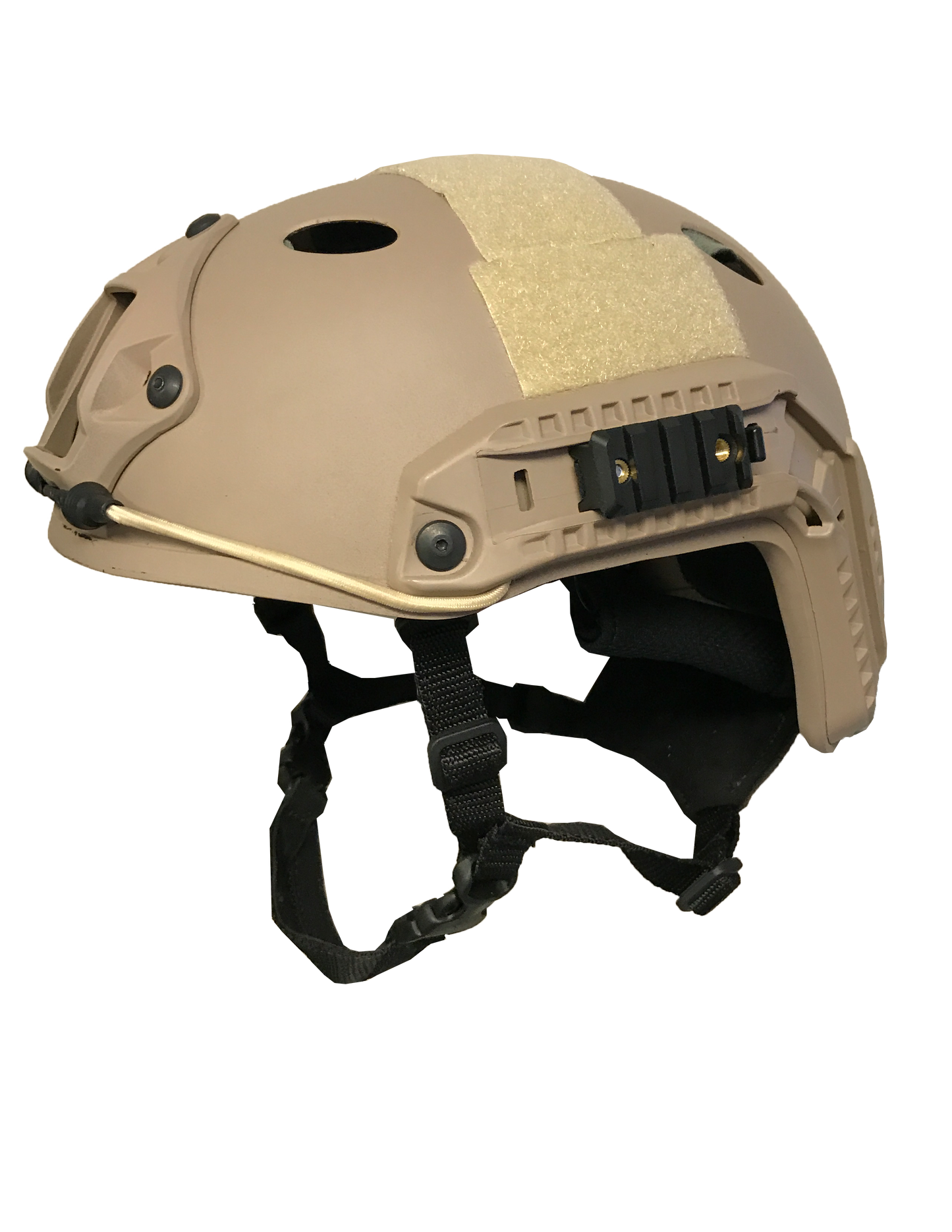 SRS Bump Helmet