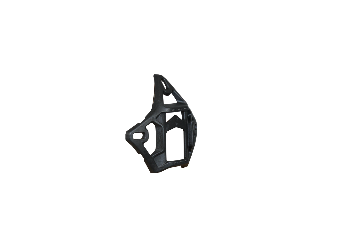 Unity Night Vision Goggle Mount