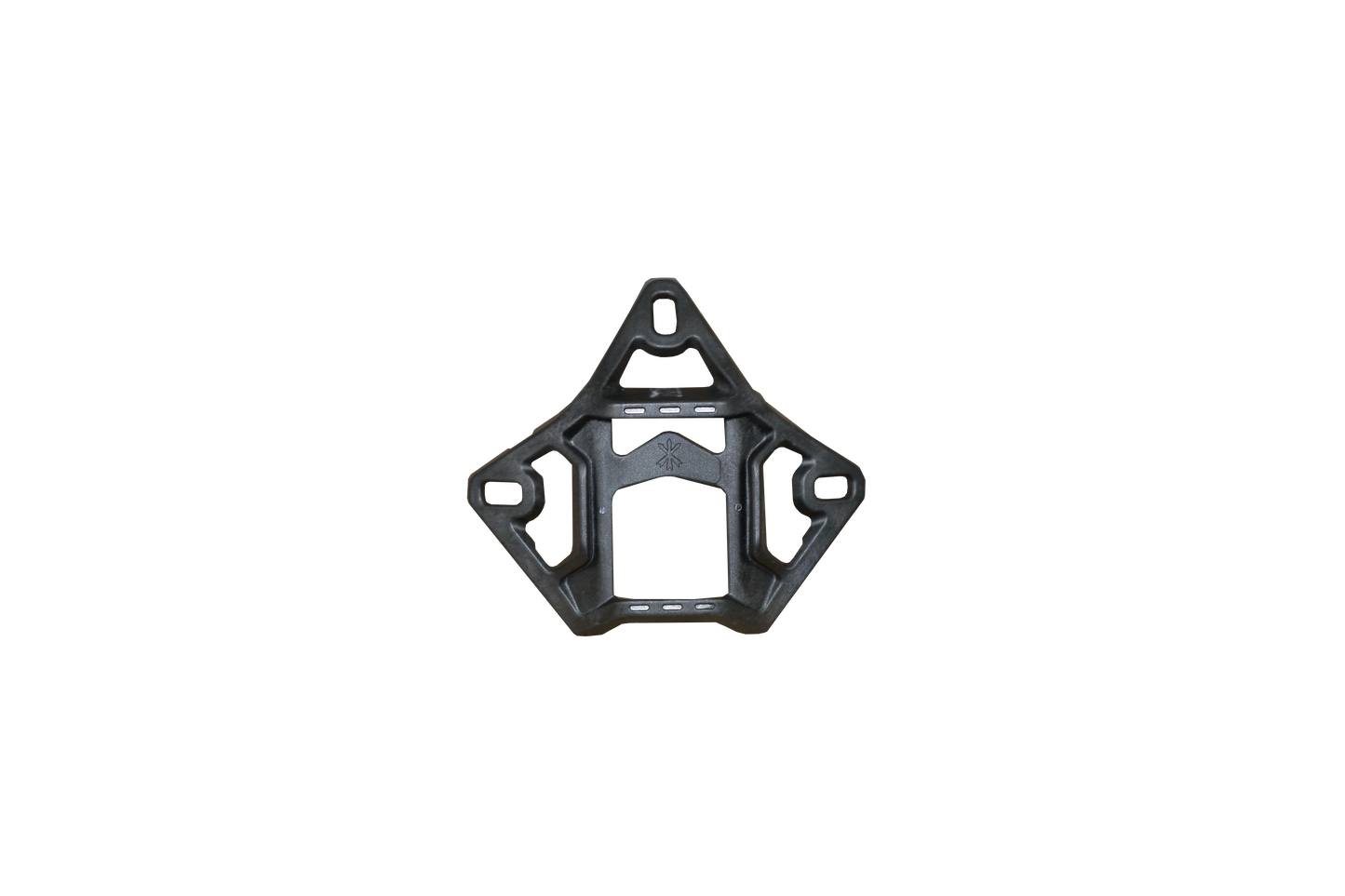 Unity Night Vision Goggle Mount