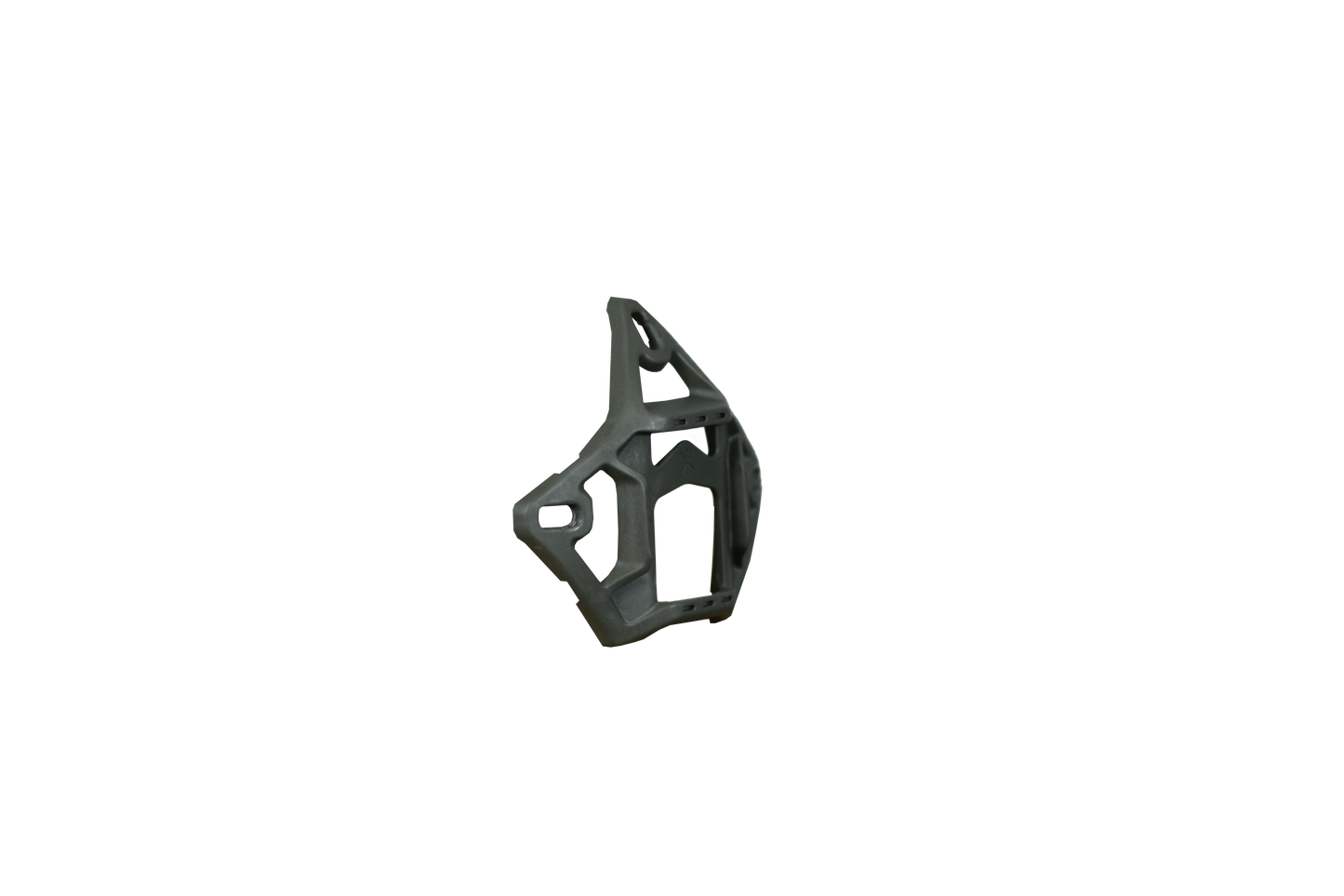 Unity Night Vision Goggle Mount