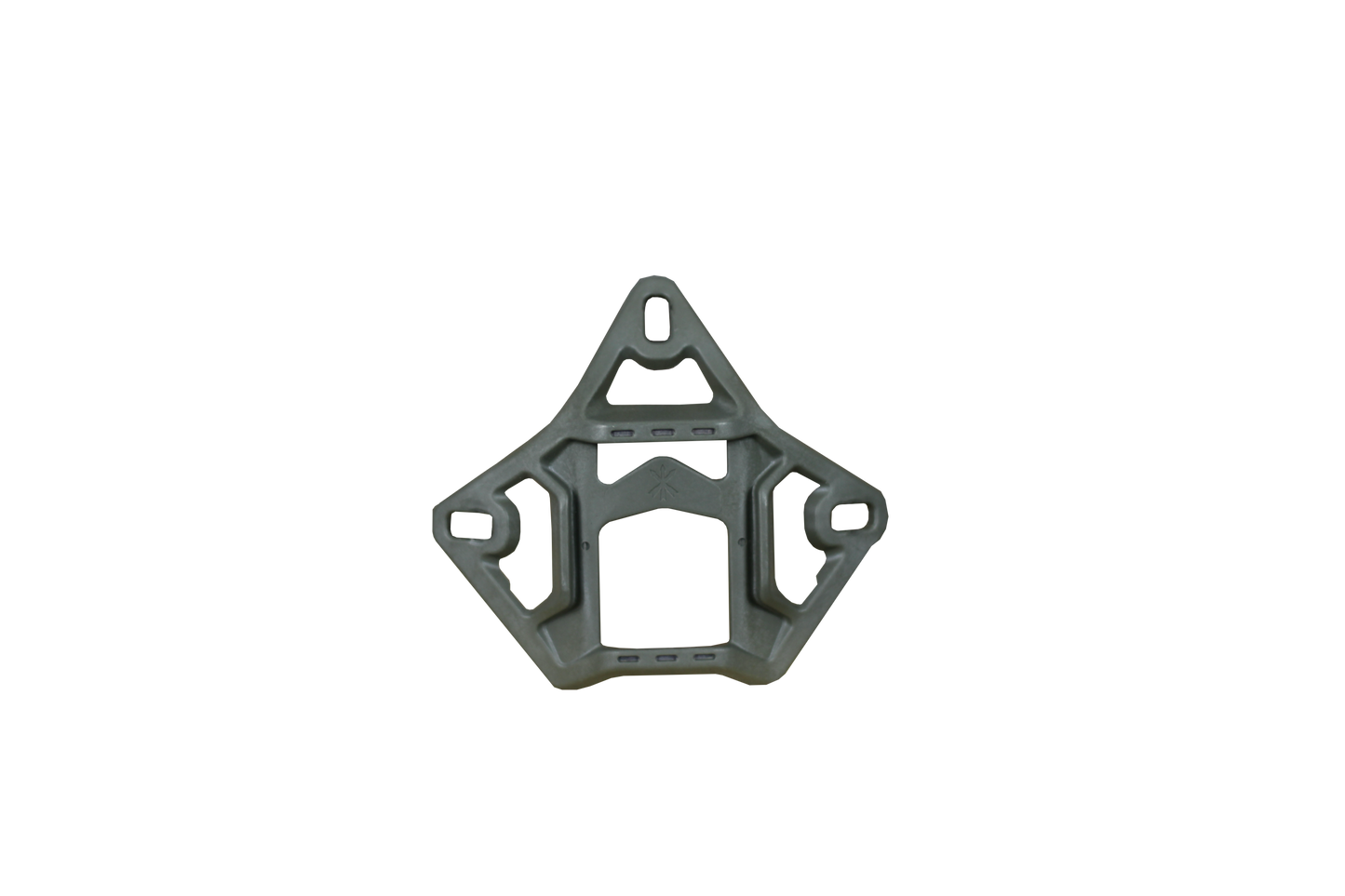 Unity Night Vision Goggle Mount