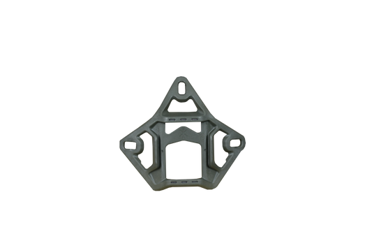 Unity Night Vision Goggle Mount