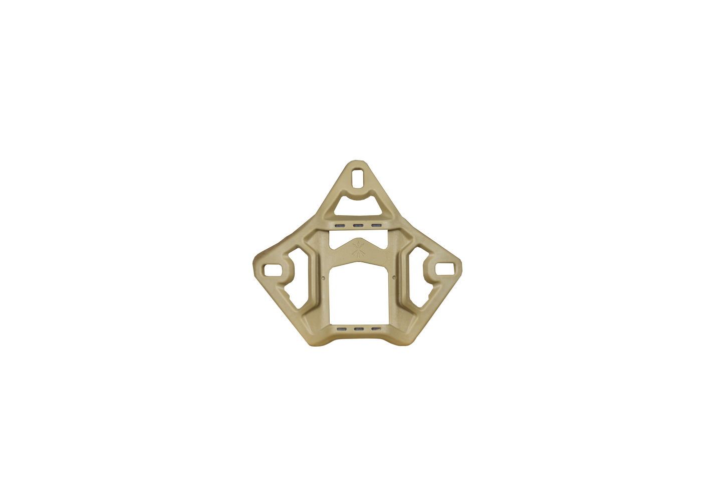 Unity Night Vision Goggle Mount