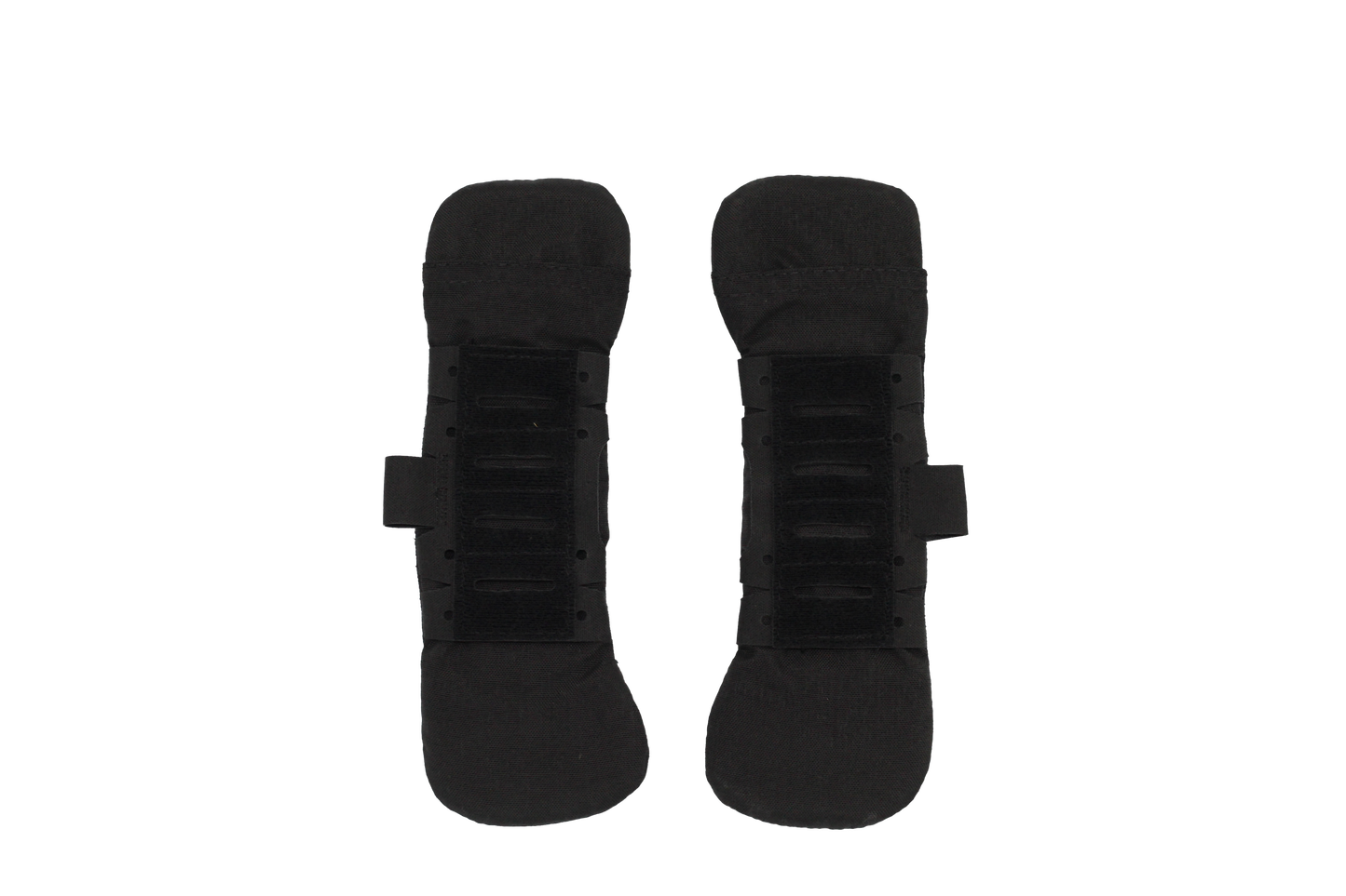 UPT Advanced Shoulder Pad Set