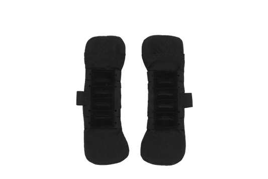 UPT Advanced Shoulder Pad Set