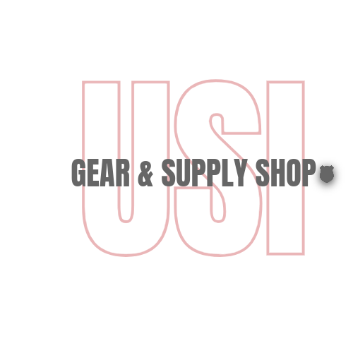 USI Gear & Supply Shop