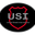United Shield Gear & Supply Shop logo