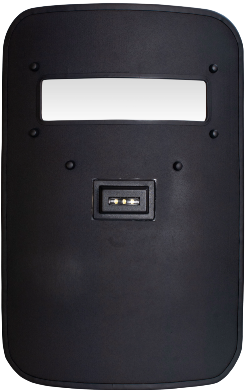 LED-B30 Shield Light