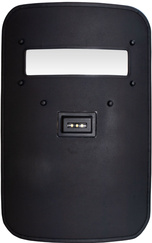 LED-B30 Shield Light