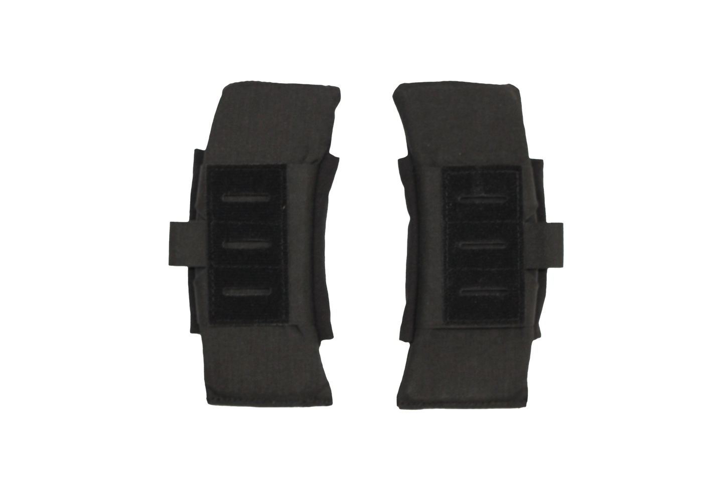 UPT Shoulder Pad Set