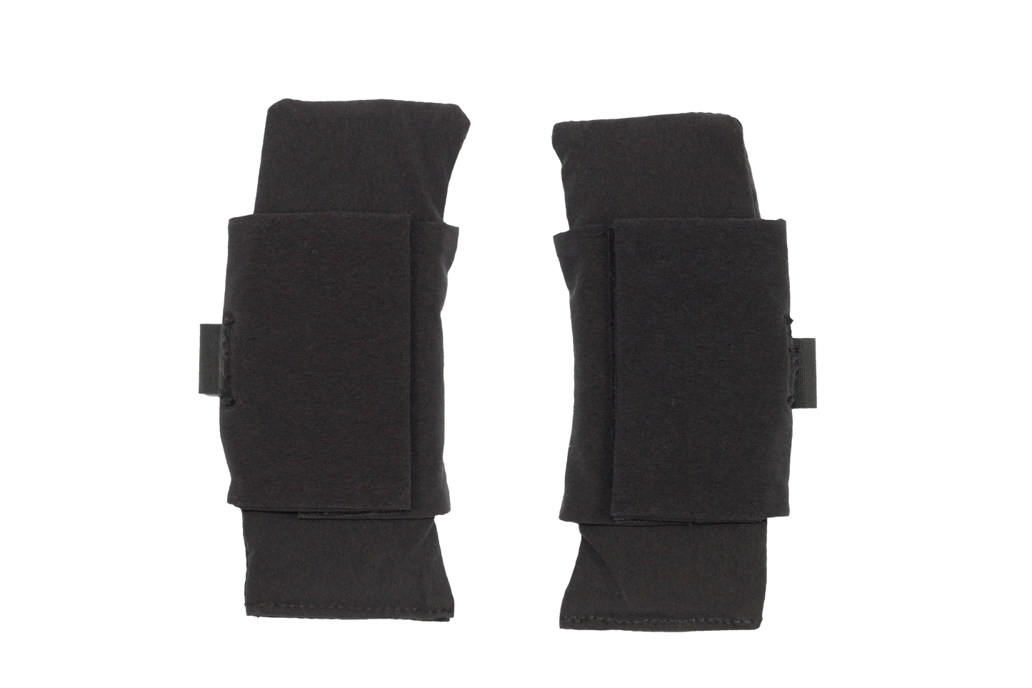 UPT Shoulder Pad Set