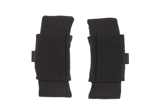UPT Shoulder Pad Set