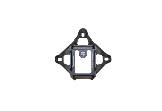 Wilcox Night Vision Goggle Mount