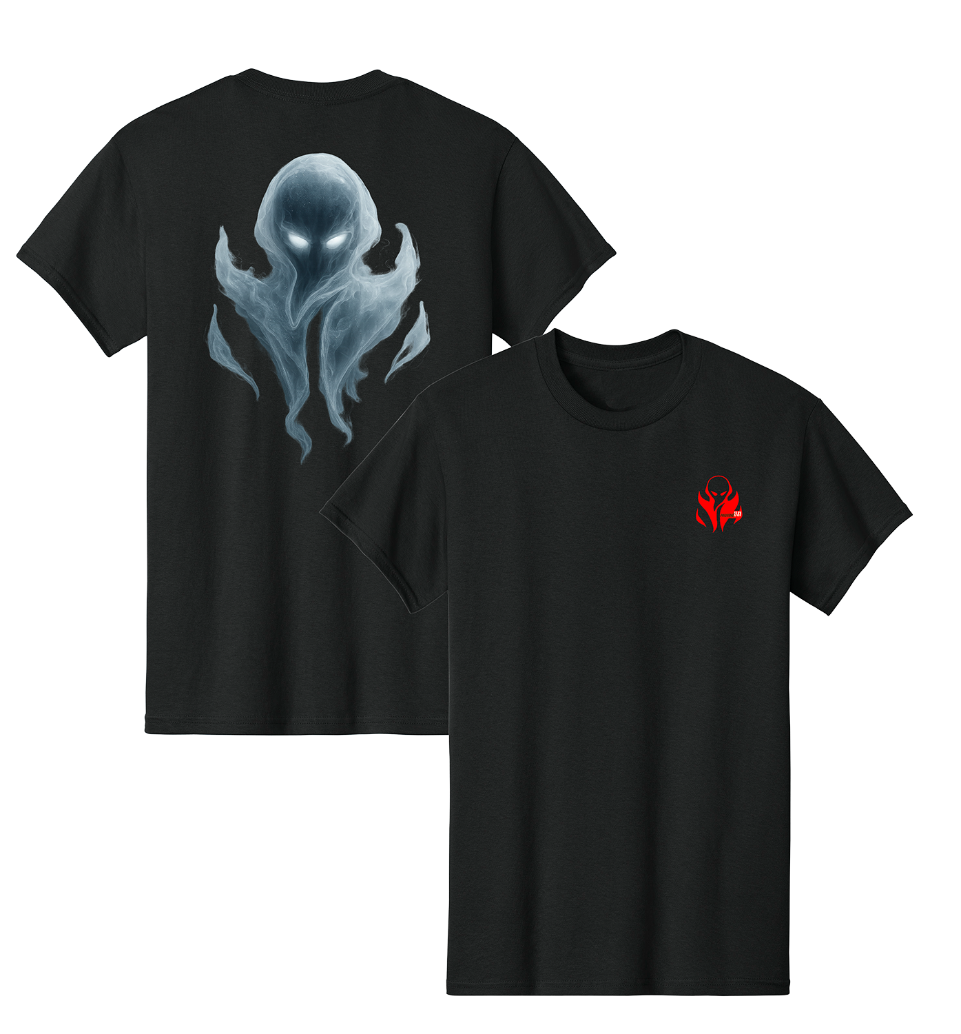 Women's Phantom Tee