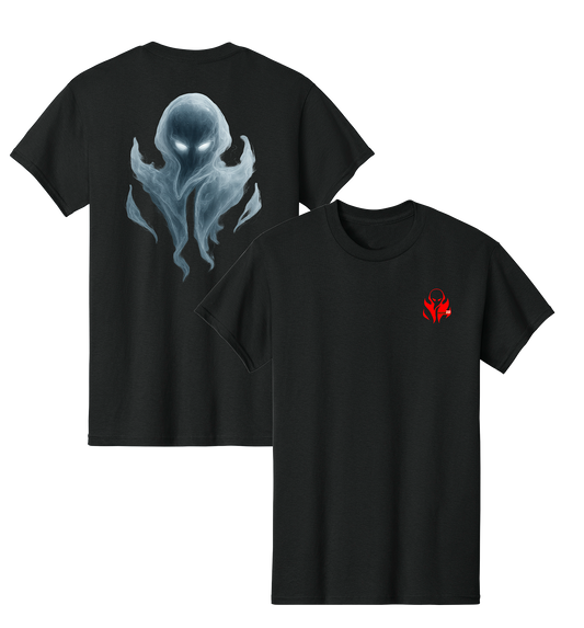 Women's Phantom Tee