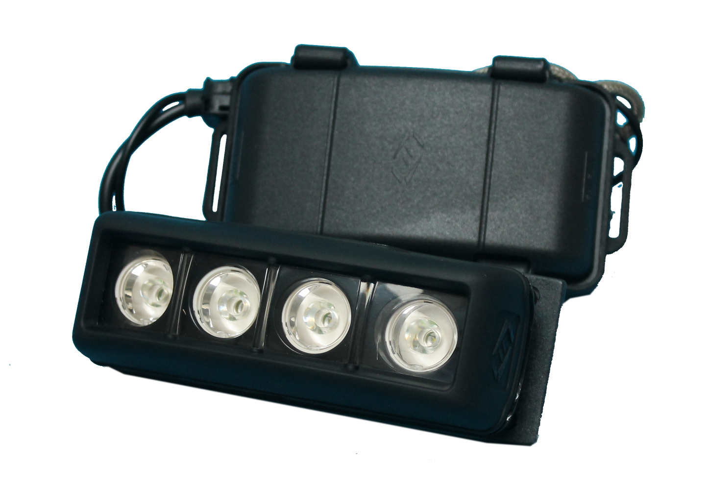 LED-B30 Shield Light